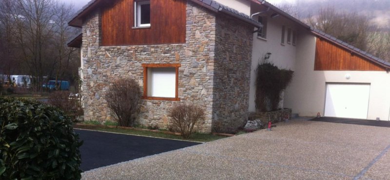 Texte-image