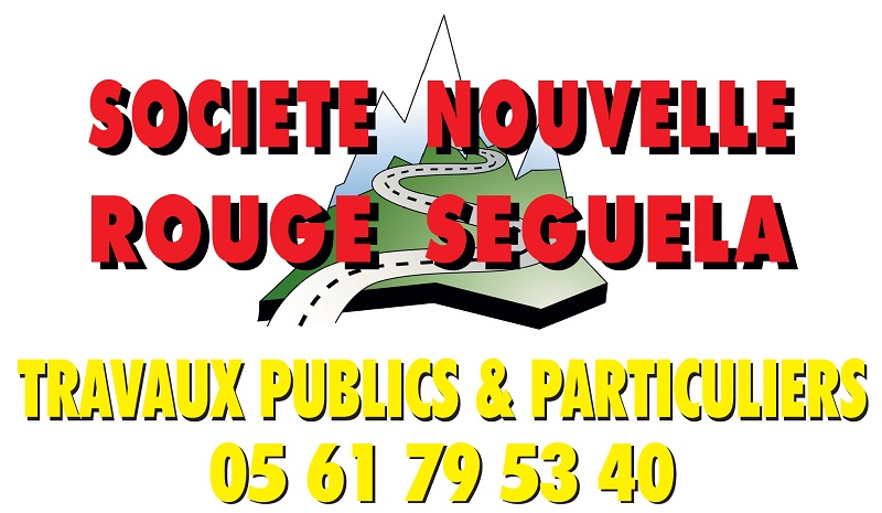 Réalisation de voirie en goudron ou enrobé à Loudenvielle